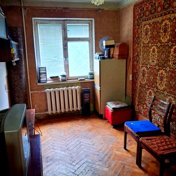 Каденюка вул. (Танкопія), 16