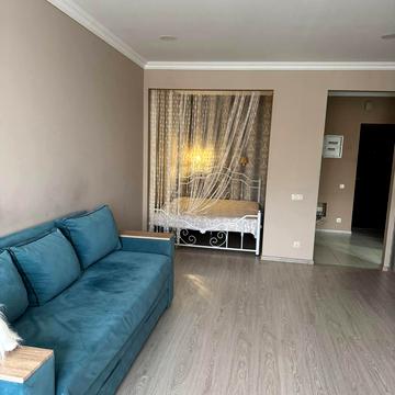 ул. Патриарха Мстислава Скрыпныка, 48