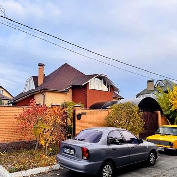 князя володимира, 5