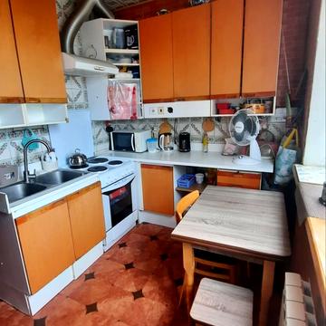 92 бригади вул., 44