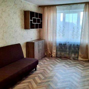 Оренда 1к квартири на Лісовому проспекті метро Чернігівська біля лісу