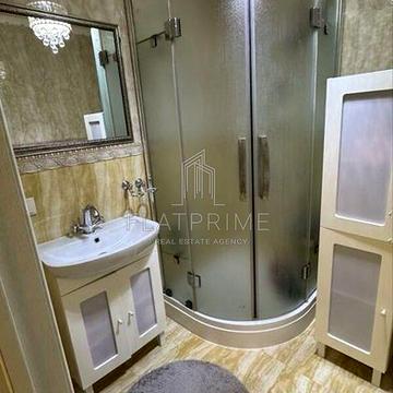 Продаж 2к Квартира Миру вулиця