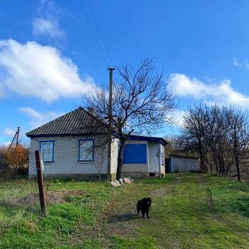 Продам будинок,недалеко від міста Олександрія