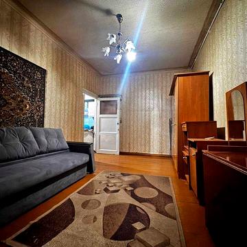 Продам 2к кв. Метро Масельского . Метро ХТЗ