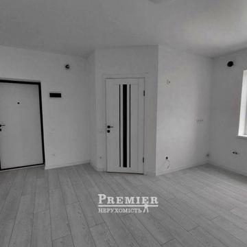 Подам 1- кімнатна квартира з ремонтом.