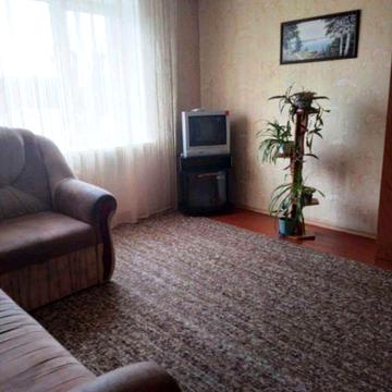 Сдам 2-к квартиру, Александровский район, район КПУ