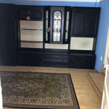 Продам будинок вул. Ягідна