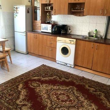 Продам будинок вул. Ягідна