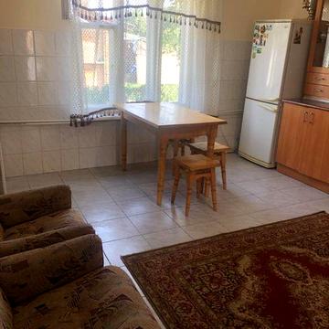 Продам будинок вул. Ягідна