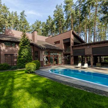 Гоголя вул.