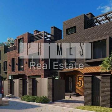 162-га Садова вул.