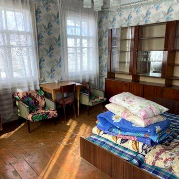 Здам дім в оренду