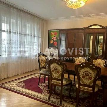 3 к квартира вул Відпочинку 10 Святошеньський р-н