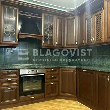 3 к квартира вул Відпочинку 10 Святошеньський р-н