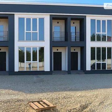 Продаж 3к Дім проспект Наливайка