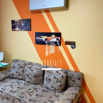 Левка Лукяненка вул. (Маршала Тимошенка), 2/4