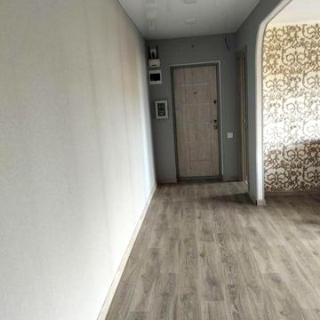 Продається 3х кімнатна квартира.