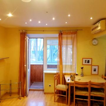 Вишгородська вул., 46