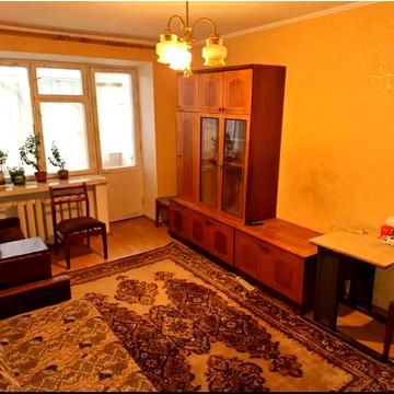 1-кім кВ Салтівка