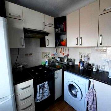 Продам 2 ком кв. на Новых Домах, кап. ремонт