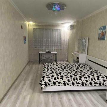 ЖК Садовий 2к квартира в новобудові можна є-відновлення!