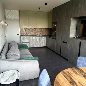 Михайла Бойчука вул. (Кіквідзе), 41-Б