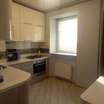 Кульпарківська вул. (Кульпарківська), 226