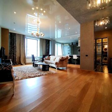 Літературна вул., 1а