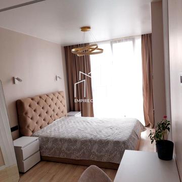 Городницька вул., 47