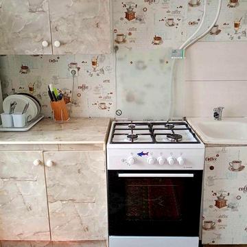 Оренда Метро Харківська Вишняківська Бажана Руденко SF