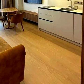 Жк.Варшавський плюс