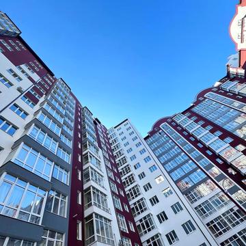 Височана вул., 18