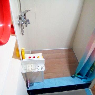 СВОЯ 30м.кв.1к.кв. парус центр ч/с ул. костюшка