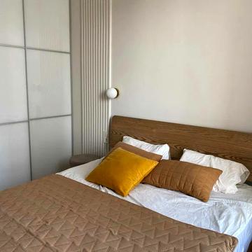 Вірменська вул., 8