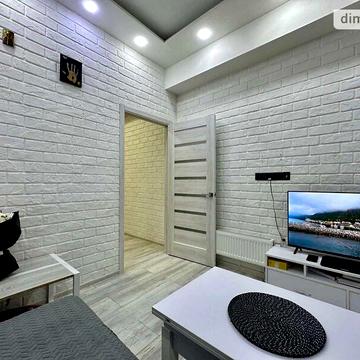 Продаж 1к Квартира Салтівське шосе