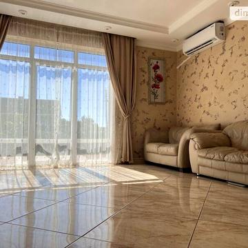 Продаж 5к Дім Шевченка вулиця