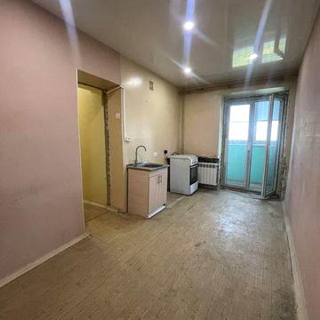 Актуально! Продам 1 ку дом МВД пр.Победы,59 Новострой. Метро Победы