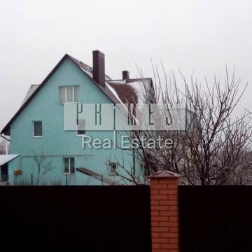 Лугова вул.