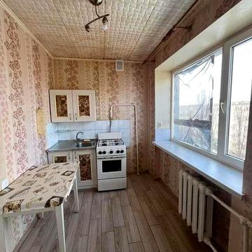 Здається 1 -кімнатна