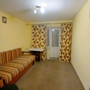 Довгострокова оренда 2к Квартира Золота вулиця