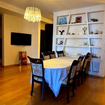 Сдам 1 комнатную квартиру ЖК Новая Аркадия