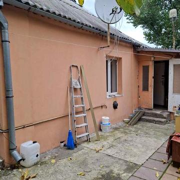 Продаж будинку Нові Безрадичі,вул.Жовтнева.Київська обл,15 км до Києва