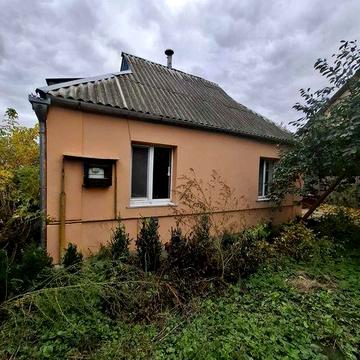 Продаж будинку Нові Безрадичі,вул.Жовтнева.Київська обл,15 км до Києва