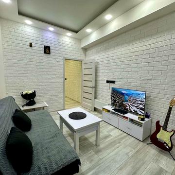 Салтівське шосе, 43