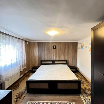 Січових Стрільців вул.