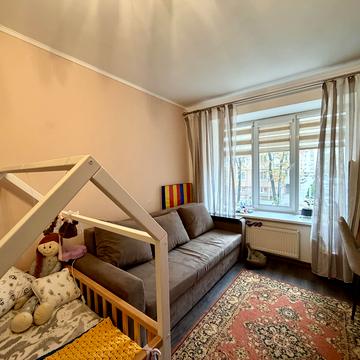 Соборний пров., 105/1