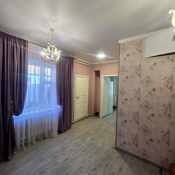 Виїздна вул.