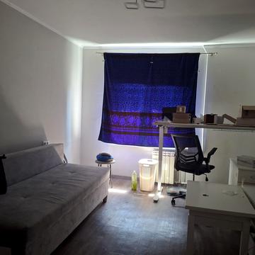 Козача вул., 5