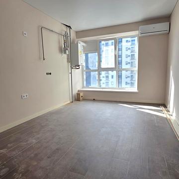 Гетьмана Мазепи вул., 168