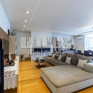 Ділова вул. (Димитрова), 2-Б